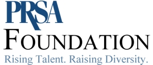 PRSA_Foundation